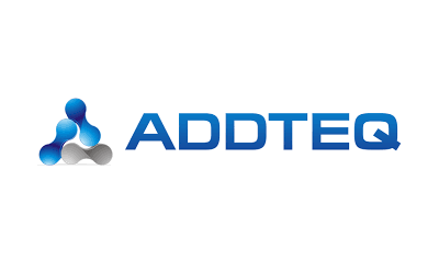 Addteq