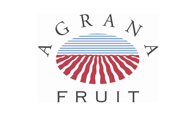 Agrana-Fruits-India-limited