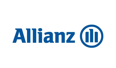 Allianz