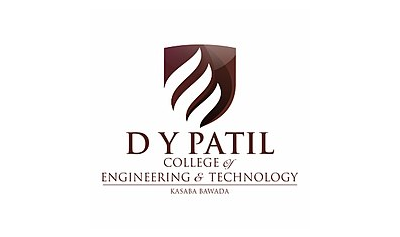 DYPati--College-of-Engineering1