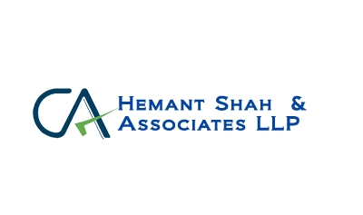 Hemant-Shah-Associates-LLP