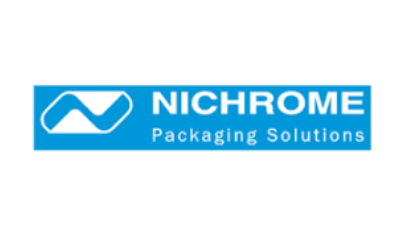 Nichrome-Packaging