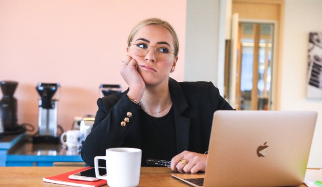 The Changing Face of the Workplace and How to Align Oneself