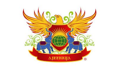 ajeenkya_d_y_patil